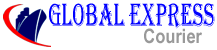 Global Express Courier